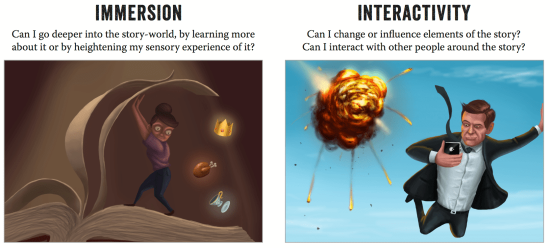 Captura de pantalla 2019-05-29 a la(s) 11.29.26.png