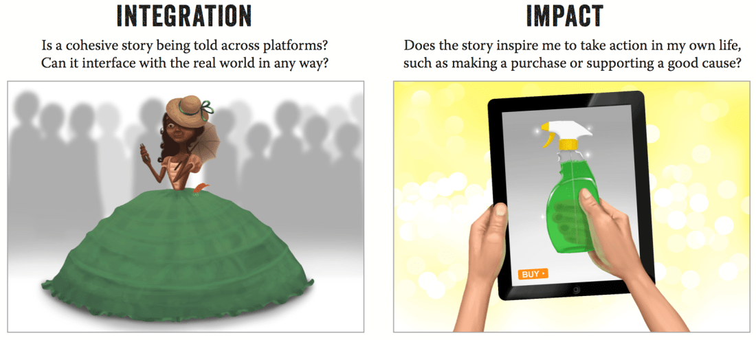 Captura de pantalla 2019-05-29 a la(s) 11.29.41.png